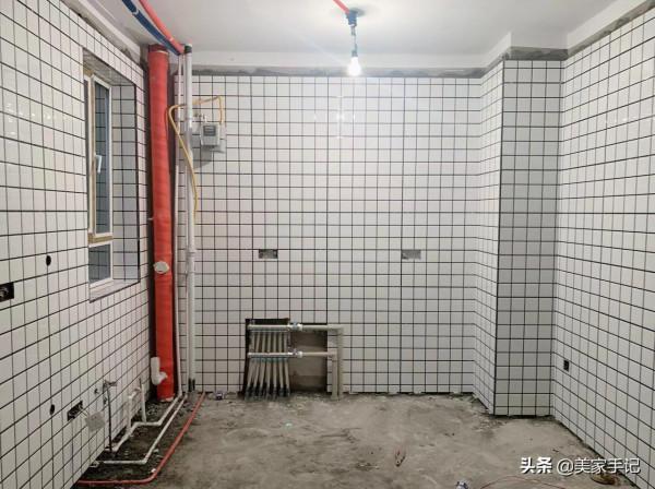 房子裝一半就不想要了？這些細節問題沒處理好，新家秒變&OpenCurlyDoubleQuote;心病&rdquo;