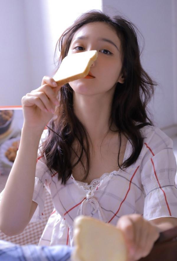 隨著年齡增長，隨著心性成熟，會越來越通透的3星座