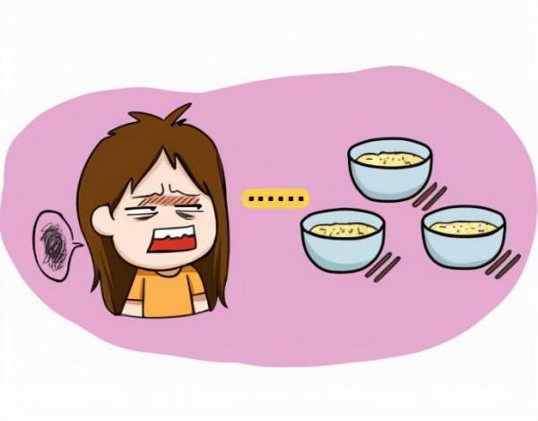 全國愛牙日｜這些關乎孩子的大事