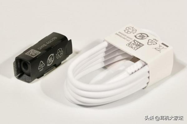 索尼WF-1000XM4 / 三星Galaxy Buds 2 TWS耳機評測「AudioTOP」