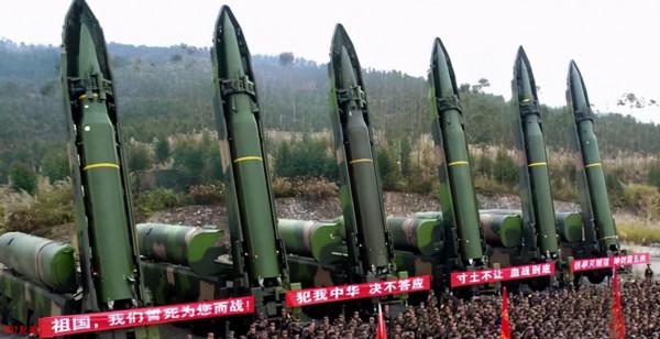 還想再挨核彈？日防長揚言，若有需要，可派軍機轟炸敵國軍事基地