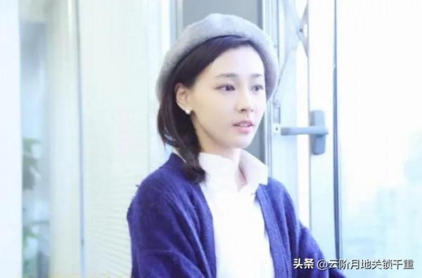 《鬥破蒼穹之少年歸來》已殺青，期待播放