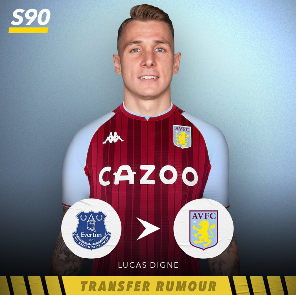 貝爾加盟紐卡，莫拉塔登陸諾坎普，外媒列今年冬窗可能的六大轉會