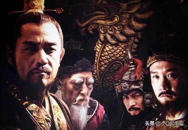 能做到零差評的十部經典劇，哪部讓你覺得相見恨晚？