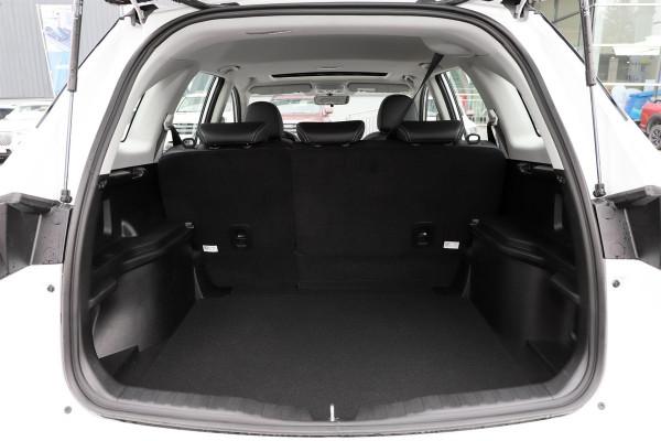 6-10萬SUV哪家強？吉利、寶駿、哈弗對比，3車口碑都不錯，選誰？