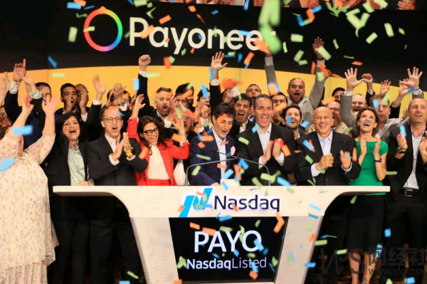 「年終盤點」2021中國跨境電商服務商十大事件