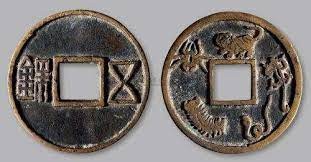 07年，中國南海撈起神秘沉船，船身800年不腐，總價超三千億美金