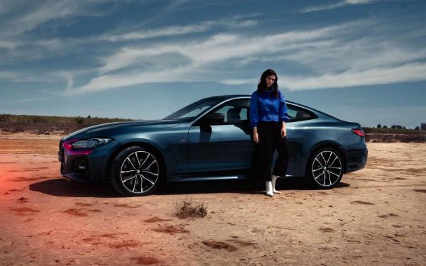 40萬元買德系進口2門跑車，您會選誰？