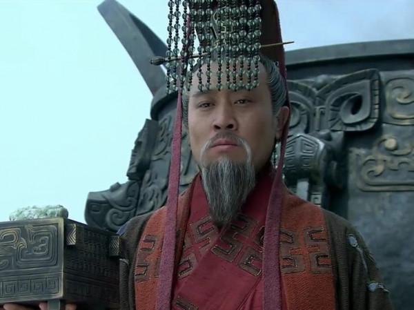 “不是蜀人的蜀漢,就滅亡好了!”益州土著為何如此仇視劉備? “不是蜀人的蜀漢,就滅亡好了!”益州土著為何如此仇視劉備?