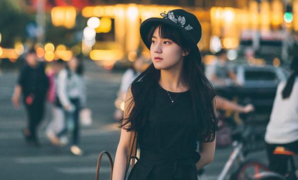 北大學霸郭文韜官宣結婚,曾參加《明偵》,妻子也是北大高材生 北大學霸郭文韜官宣結婚,曾參加《明偵》,妻子也是北大高材生