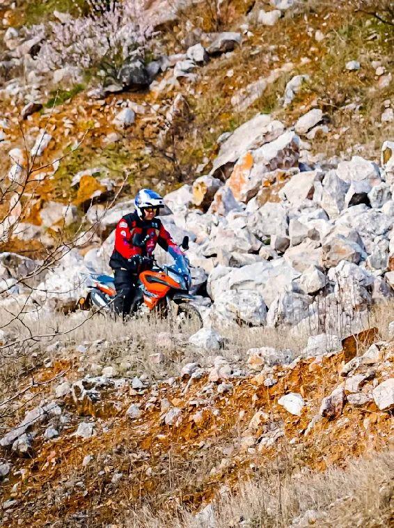 三大升級,1.68萬金城K-CROSS 重灌上陣 三大升級,1.68萬金城K-CROSS 重灌上陣