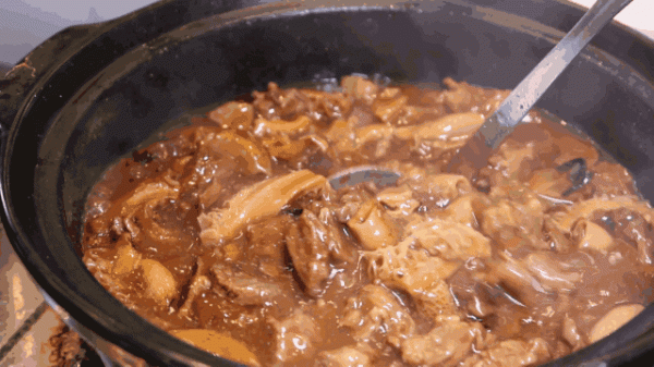 未來兩個月，給自己一場&OpenCurlyDoubleQuote;心&rdquo;的旅行吧