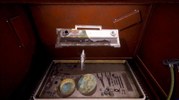 《車間模擬器》上架Steam 現已推出免費Demo 《車間模擬器》上架Steam 現已推出免費Demo