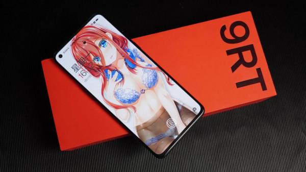 淺聊手機螢幕校色，使用者真的需要這麼好的螢幕嗎