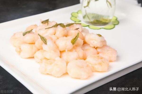 浙江最出名的13道名菜,特色浙菜合集,鮮香可口,看完肚子都餓了 浙江最出名的13道名菜,特色浙菜合集,鮮香可口,看完肚子都餓了