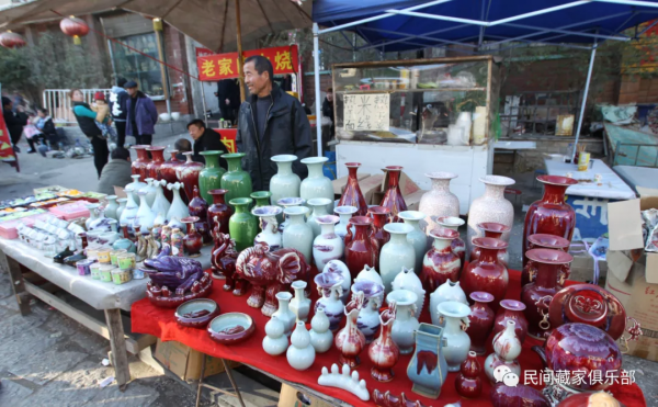 國際藝術品鑑定大賽，我方專家全部被淘汰？專家為何不站出來解釋