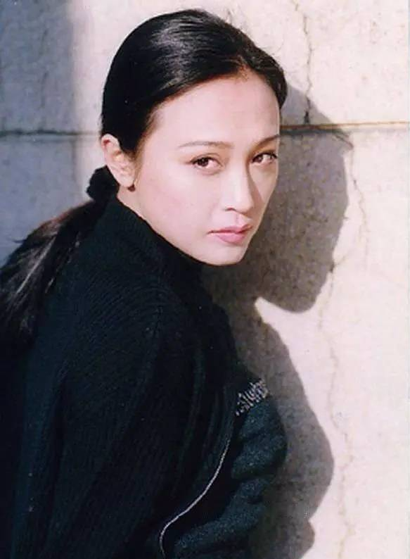 《星辰大海》造成觀眾誤會的角色,一出場還以為是林少爺的媽 《星辰大海》造成觀眾誤會的角色,一出場還以為是林少爺的媽