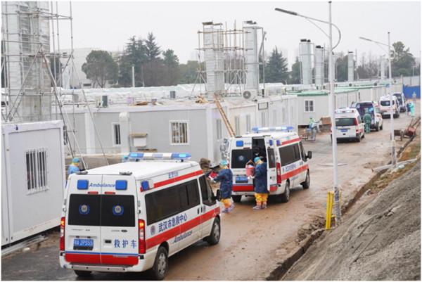 中國史連載系列:從歷史動態的角度看中華民族偉大復興的中國夢 中國史連載系列:從歷史動態的角度看中華民族偉大復興的中國夢