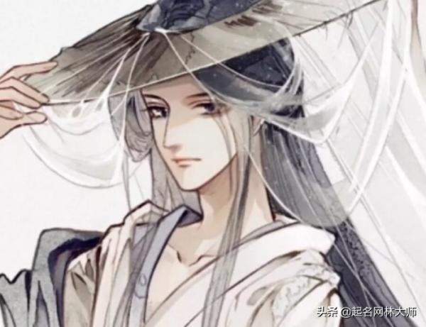 “孫”姓男孩取名大全，吉祥又洋氣，不會撞名