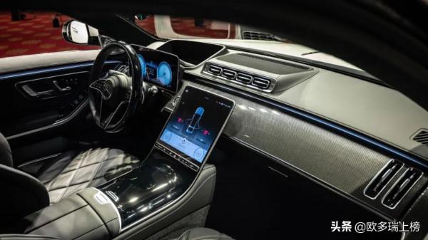 梅賽德斯-邁巴赫遭遇品牌復出以來最嚴重的信譽危機