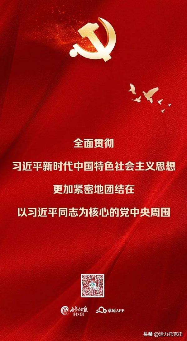 乾貨滿滿，請收藏！