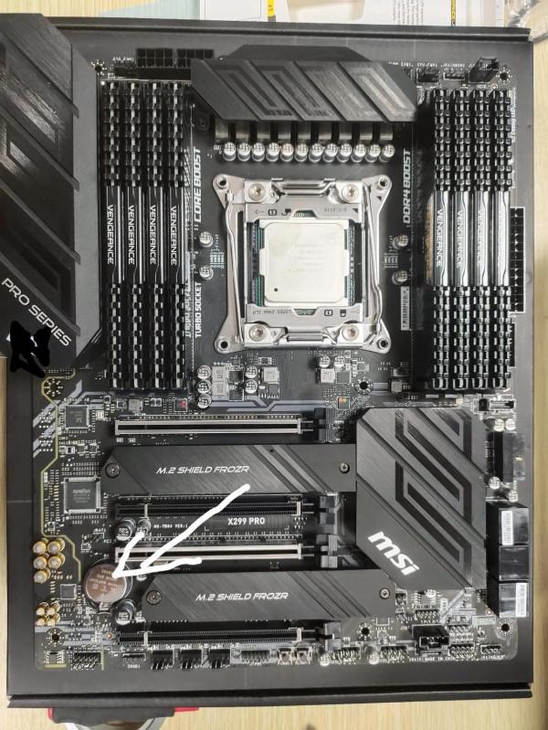 冬天了說說電腦最簡單又最容易出現的問題