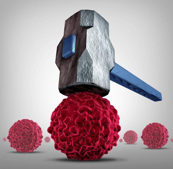 83歲醫生患癌，抗癌24年，她總結出了4點抗癌感悟，值得深思