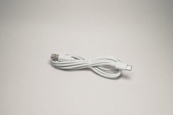 達爾優A900，不將就的滑控體驗