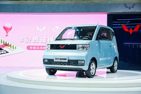 8月新能源銷量：比亞迪混動理想ONE殺到頭牌，純電開打價格戰