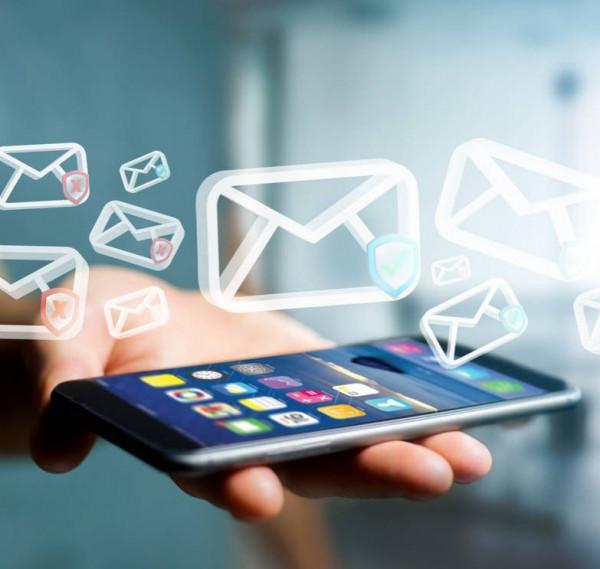 提個醒，使用微信支付時，記得關閉這些功能！趕快轉告家人