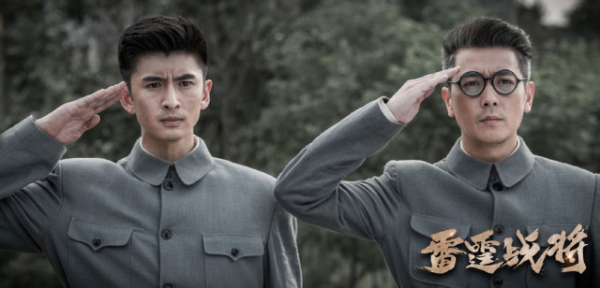 影視劇裡的窮人有多離譜？月薪三千租豪宅，沒錢還頓頓小火鍋