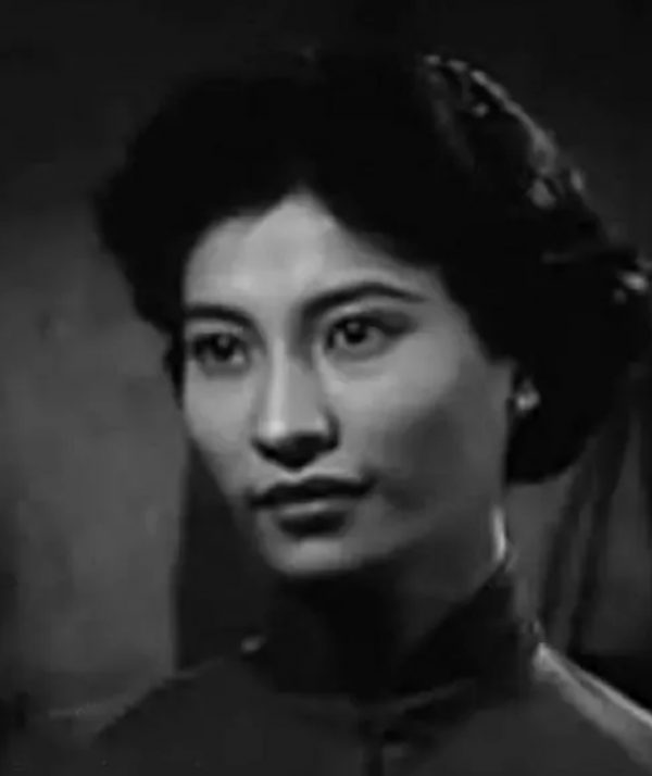 中國紅軍首位女營長，偉人點名要吃她做的飯，晚年在大連生活