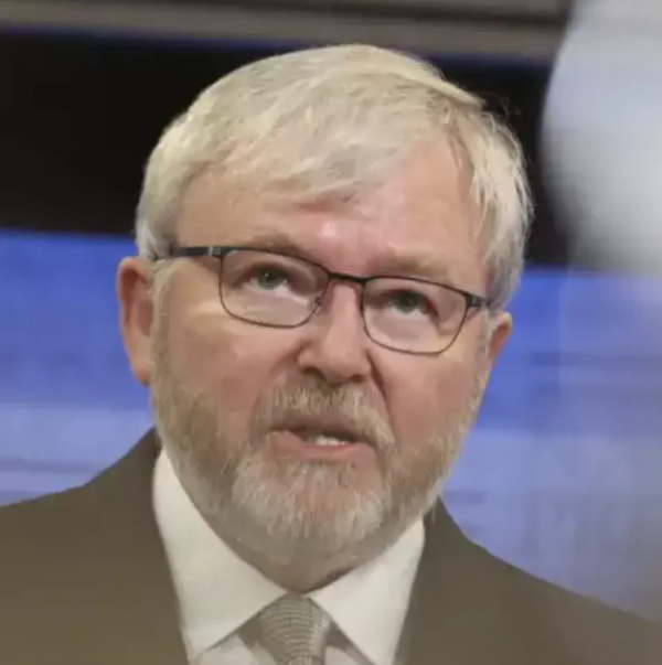 英美加高校成留學熱門地，來澳中國留學生將暴跌