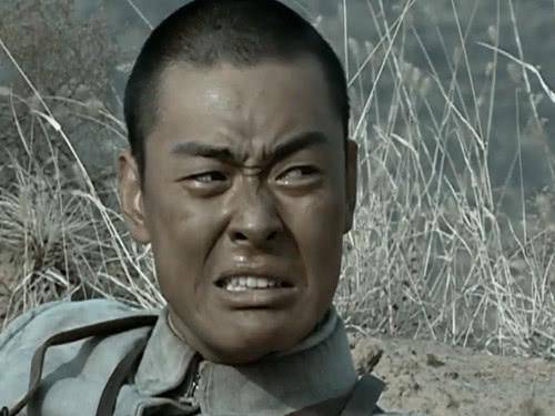 《亮劍》演員後來怎樣了：&OpenCurlyDoubleQuote;田雨&rdquo;嫁豪門，表情包&OpenCurlyDoubleQuote;王有勝&rdquo;離世