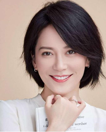 10位風韻猶存至今未婚的大齡內地女星,各有各的苦衷 10位風韻猶存至今未婚的大齡內地女星,各有各的苦衷