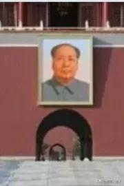 腳印，未來一路向前