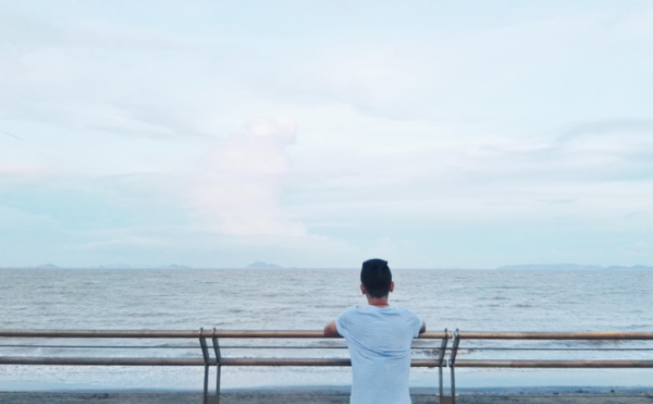 體面的中老年人,都具有“摳門”的特質 體面的中老年人,都具有“摳門”的特質