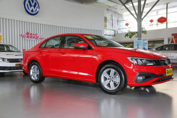 凌渡變速箱故障燈亮，有三種處理方法，建議車主收藏