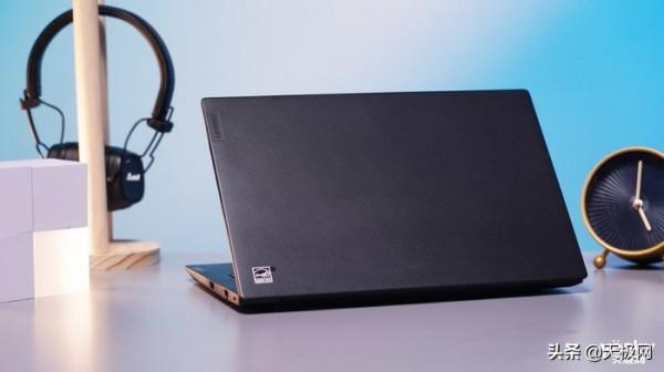 聯想K14深度評測：支援按需定製的便攜易用、安全可靠生產力