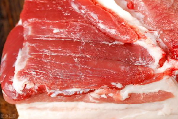 準備年貨，無論有錢沒錢，6樣大菜要備下，家人親戚都喜歡