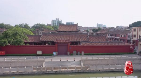 漳州人有多“拼”? 漳州人有多“拼”?