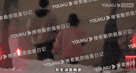 張子楓多次暗秀恩愛&excl;男方機場黑臉&comma;國民妹妹和塌房愛豆戀愛口碑跌