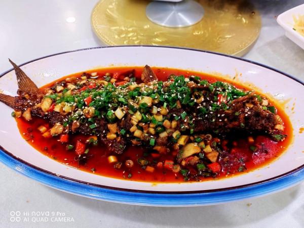 中郵通訊出品,Hi nova9 Pro評測,100瓦快充是什麼體驗? 中郵通訊出品,Hi nova9 Pro評測,100瓦快充是什麼體驗?