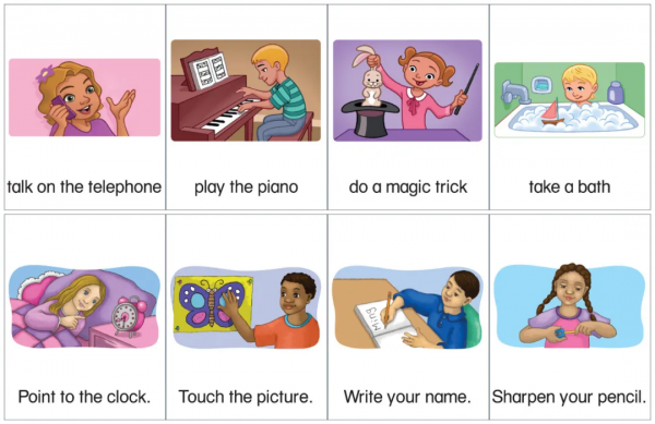 1305張牛津分級單詞閃卡免費領,幫助孩子輕鬆拿下小學必備詞彙 1305張牛津分級單詞閃卡免費領,幫助孩子輕鬆拿下小學必備詞彙