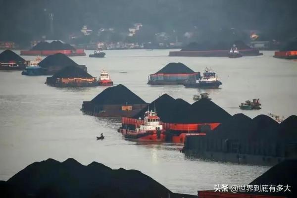 東南亞最大的國家“印尼”冷知識，帶你看看真實的印尼