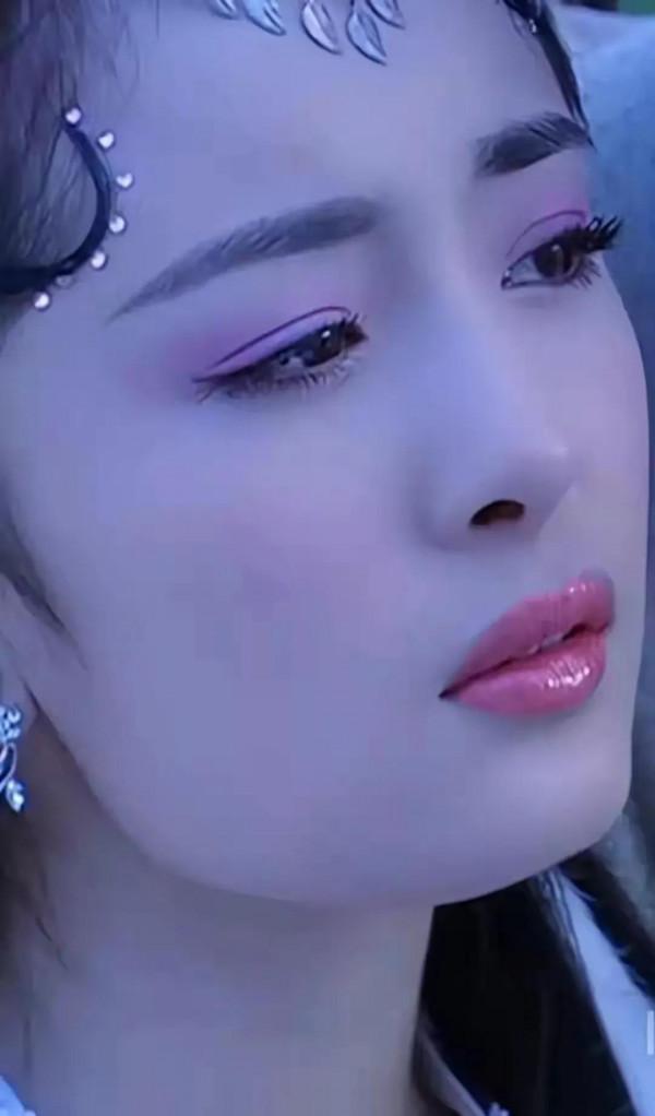 40位女明星大PK！我覺得還是女神高圓圓最漂亮