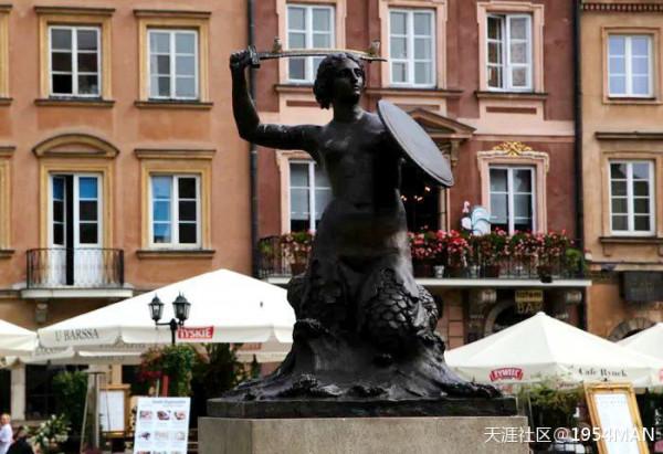 東歐尼泊爾俄羅斯土耳其希臘……退休後，陪你走過山高水長