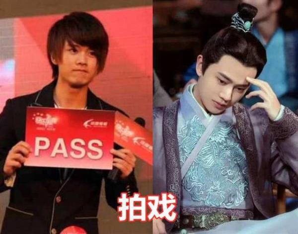 5位娶了素人的男明星，有人越過越旺，有人人財兩空