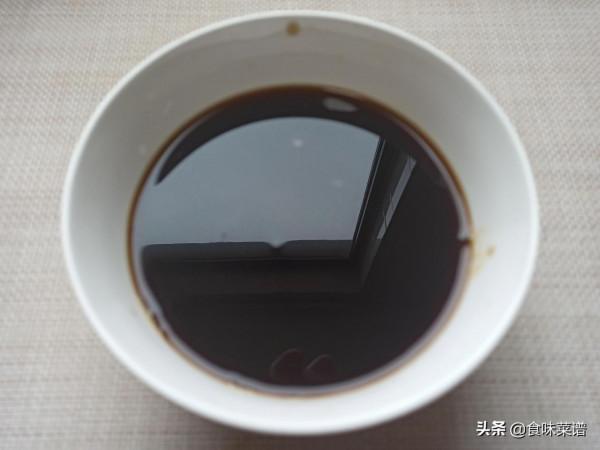 小雪開始醃菜,這9種蔬菜醃好後,脆爽開胃下飯,比新鮮的還好吃 小雪開始醃菜,這9種蔬菜醃好後,脆爽開胃下飯,比新鮮的還好吃