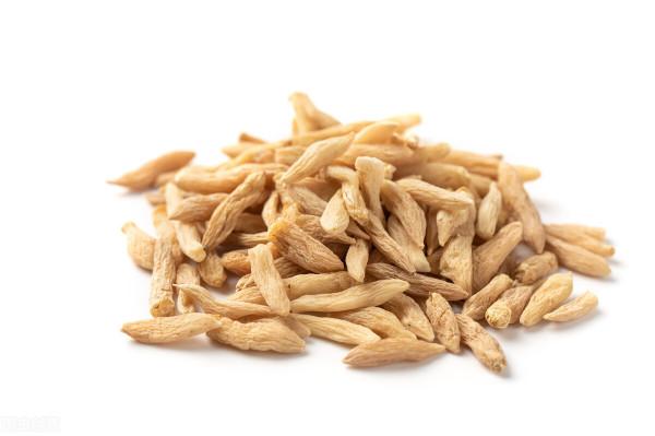 汗多,一劑良方 汗多,一劑良方